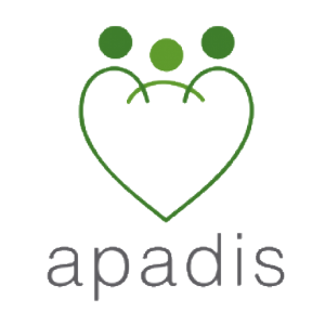 APADIS