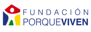 Fundación Porqueviven
